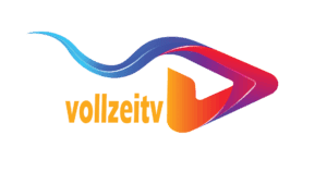 Entdecke die Vielfalt – IPTV kaufen und Lieblingssender sehen
